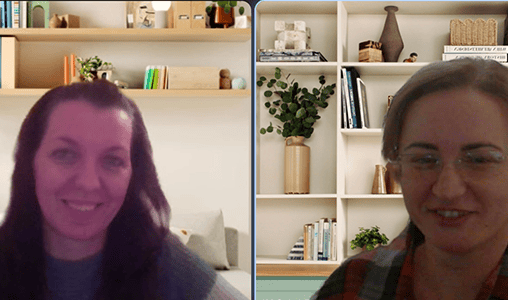 Emotional Support and Life Challenges