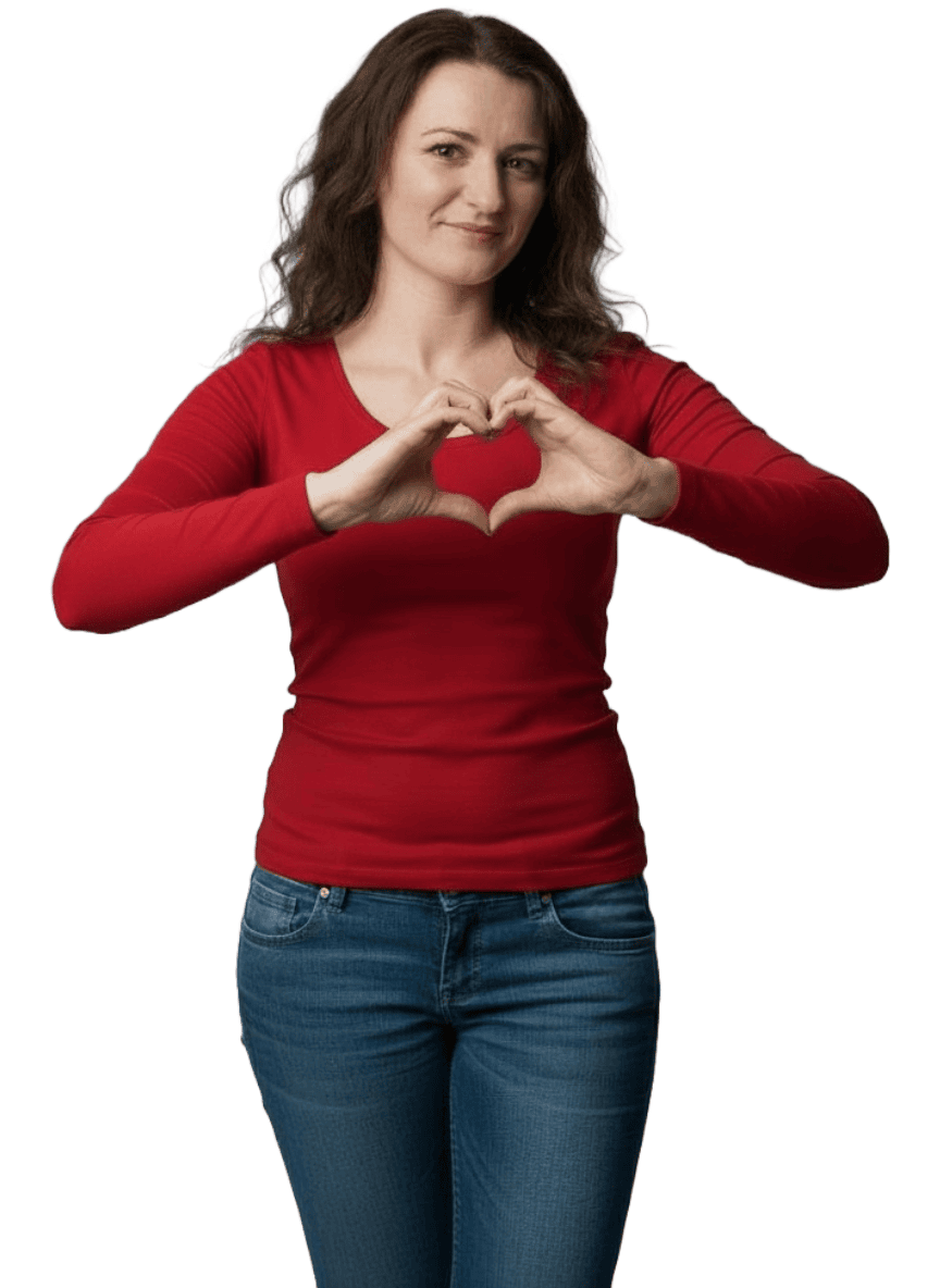 Our Commitment to You