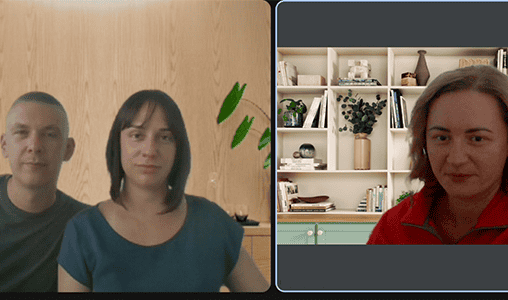 couples and marrriages