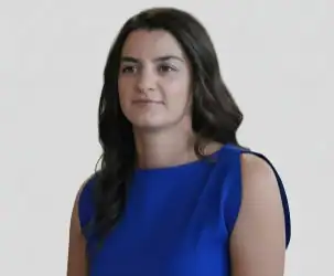 Tanja - ineedafriend