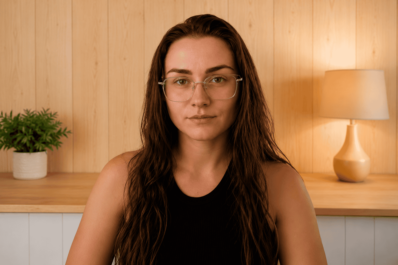 Personalized One-on-One Sessions